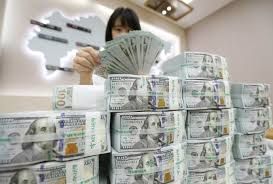 URGENT LOAN OFFER FOR BUSINESS AND PERSONAL USE
